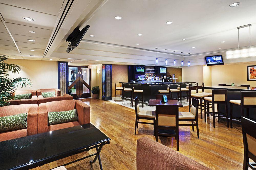 แชตตานูกา แมริออท ดาวน์ทาวน์ Hotel ชัททานูกา ภายนอก รูปภาพ